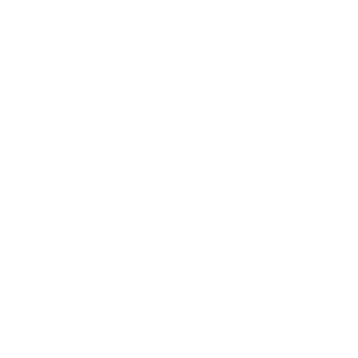 quotation-marks-in-speech-bubble-1.png